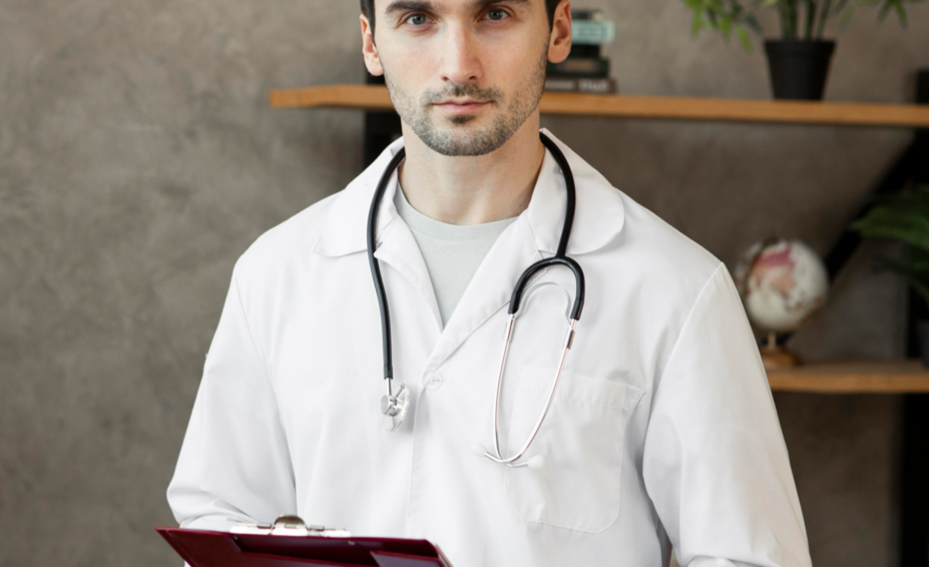 DOCA CLINIC