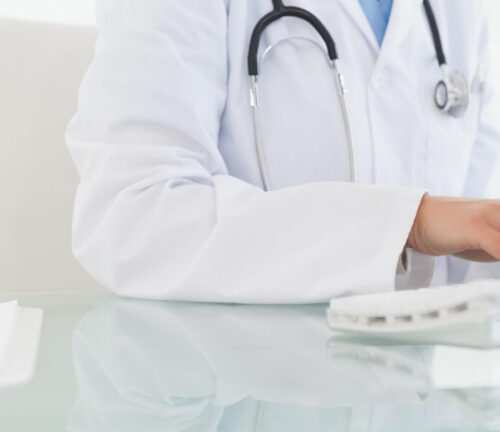DOCA CLINIC